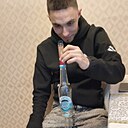 Знакомства: Андрей, 18 лет, Нурлат