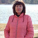 Знакомства: Ольга, 68 лет, Старая Купавна