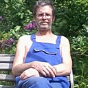 Знакомства: Александр, 65 лет, Мытищи