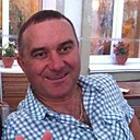 Знакомства: Федор, 40 лет, Городец