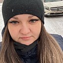 Знакомства: Юлия, 33 года, Калтан