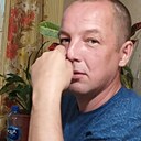 Знакомства: Владимир, 45 лет, Архангельск