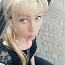 Знакомства: Алина, 52 года, Белгород