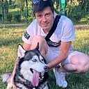 Знакомства: Виталий, 32 года, Киев