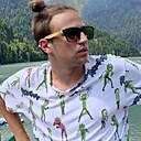 Знакомства: Евгений, 22 года, Петрозаводск