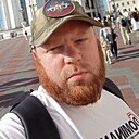 Знакомства: Алексей, 35 лет, Юрга