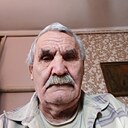 Знакомства: Сергей, 67 лет, Новороссийск