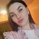 Знакомства: Мария, 27 лет, Магадан