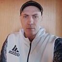 Знакомства: Сергей, 35 лет, Саратов