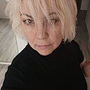 Знакомства: Кристина, 49 лет, Краснодар