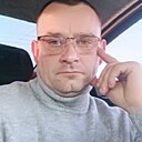 Знакомства: Дмитрий, 45 лет, Рязань