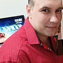 Знакомства: Андрей, 34 года, Кимры