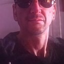 Знакомства: Владимир, 41 год, Чернигов