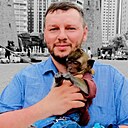 Знакомства: Дима, 38 лет, Новочебоксарск