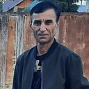 Знакомства: Джамал, 54 года, Камышлов