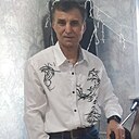 Знакомства: Джамал, 54 года, Камышлов