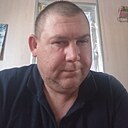 Знакомства: Петро, 41 год, Кременчуг