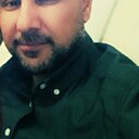 Знакомства: Hekimbay, 41 год, Нижнекамск