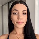 Знакомства: Кара, 34 года, Тернополь