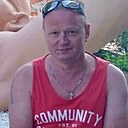 Знакомства: Виктор, 52 года, Мурманск