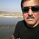 Знакомства: Бахтияр, 53 года, Лобня