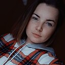 Знакомства: Анна, 24 года, Минск