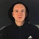 Знакомства: Алексей, 18 лет, Юрга