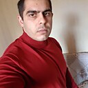 Знакомства: Александр, 32 года, Анапа