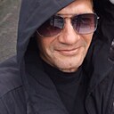 Знакомства: Иван Редиска, 44 года, Кострома