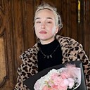 Знакомства: Каралина, 25 лет, Воронеж