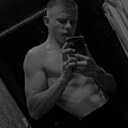 Знакомства: Филипп, 18 лет, Владивосток