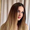 Знакомства: Алина, 30 лет, Курск