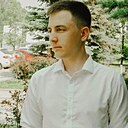 Знакомства: Сергей, 35 лет, Томск