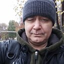 Знакомства: Сергей, 52 года, Чапаевск