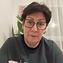 Знакомства: Светлана, 59 лет, Балашиха