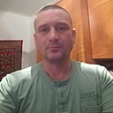 Знакомства: Валерий, 55 лет, Кокшетау