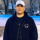 Знакомства: Нариман, 27 лет, Тюмень