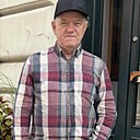 Знакомства: Михаил, 68 лет, Киев