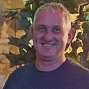 Знакомства: Денис, 41 год, Архангельск