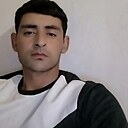 Знакомства: Нурмард, 35 лет, Майкоп