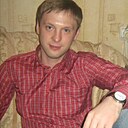 Знакомства: Женя, 44 года, Липецк