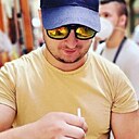 Знакомства: Максим, 34 года, Ижевск