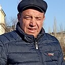 Знакомства: Андрей, 46 лет, Волгоград