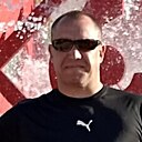 Знакомства: Андрей, 46 лет, Волгоград