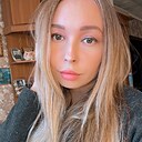 Знакомства: Тамара, 32 года, Южно-Сахалинск