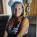 Знакомства: Настя, 32 года, Тольятти