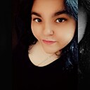 Знакомства: Екатерина, 23 года, Нерюнгри