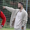 Знакомства: Василий, 26 лет, Дмитров