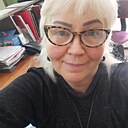 Знакомства: Юля, 59 лет, Новокузнецк