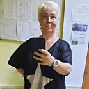 Знакомства: Юля, 59 лет, Новокузнецк